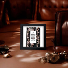 Carregar imagem no visualizador da galeria, 20241029_190429749_iOS-ok