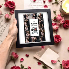 Carregar imagem no visualizador da galeria, 20241029_191216496_iOS-ok