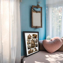 Carregar imagem no visualizador da galeria, 20241029_171149634_iOS-ok