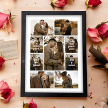 Carregar imagem no visualizador da galeria, 20241029_185945931_iOS-ok