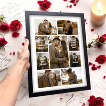 Carregar imagem no visualizador da galeria, 20241029_191104617_iOS-ok