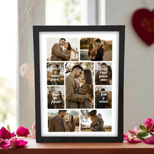 Carregar imagem no visualizador da galeria, 20241029_170713353_iOS-ok