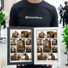 Carregar imagem no visualizador da galeria, 20241029_164844263_iOS-ok