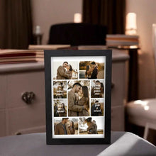 Carregar imagem no visualizador da galeria, 20241029_170944849_iOS-ok