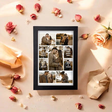 Carregar imagem no visualizador da galeria, 20241029_190036160_iOS-ok