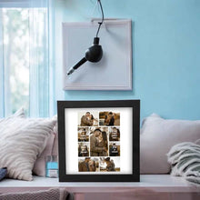 Carregar imagem no visualizador da galeria, 20241029_171102149_iOS-ok