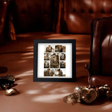 Carregar imagem no visualizador da galeria, 20241029_190429749_iOS-ok