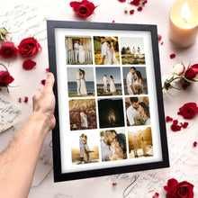 Carregar imagem no visualizador da galeria, 20241029_191104617_iOS-ok