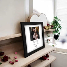 Carregar imagem no visualizador da galeria, 20241029_172001528_iOS-ok