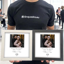 Carregar imagem no visualizador da galeria, 20241029_165141479_iOS-ok