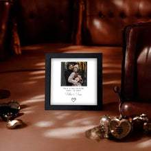 Carregar imagem no visualizador da galeria, 20241029_190429749_iOS-ok