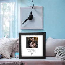 Carregar imagem no visualizador da galeria, 20241029_171102149_iOS-ok