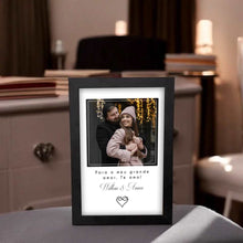 Carregar imagem no visualizador da galeria, 20241029_170944849_iOS-ok