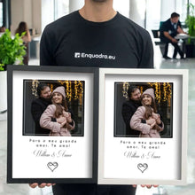 Carregar imagem no visualizador da galeria, 20241029_164929993_iOS-ok