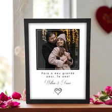 Carregar imagem no visualizador da galeria, 20241029_170713353_iOS-ok