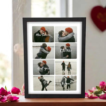 Carregar imagem no visualizador da galeria, 20241029_170713353_iOS-ok