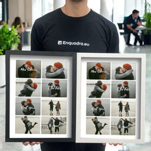 Carregar imagem no visualizador da galeria, 20241029_164929993_iOS-ok