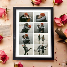 Carregar imagem no visualizador da galeria, 20241029_185945931_iOS-ok