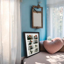 Carregar imagem no visualizador da galeria, 20241029_171149634_iOS-ok