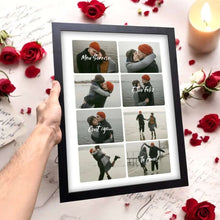 Carregar imagem no visualizador da galeria, 20241029_191104617_iOS-ok