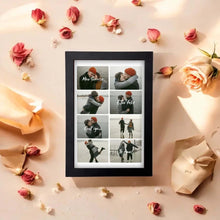 Carregar imagem no visualizador da galeria, 20241029_190036160_iOS-ok