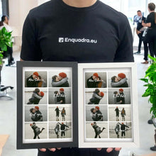 Carregar imagem no visualizador da galeria, 20241029_164844263_iOS-ok