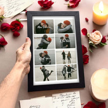 Carregar imagem no visualizador da galeria, 20241029_191134461_iOS-ok