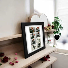 Carregar imagem no visualizador da galeria, 20241029_172001528_iOS-ok