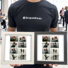 Carregar imagem no visualizador da galeria, 20241029_165141479_iOS-ok