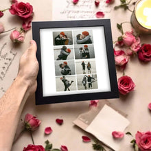 Carregar imagem no visualizador da galeria, 20241029_191216496_iOS-ok