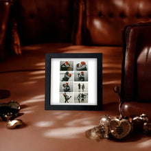 Carregar imagem no visualizador da galeria, 20241029_190429749_iOS-ok