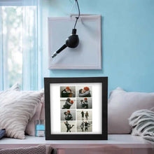 Carregar imagem no visualizador da galeria, 20241029_171102149_iOS-ok