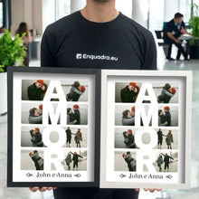 Carregar imagem no visualizador da galeria, 20241029_164929993_iOS-ok