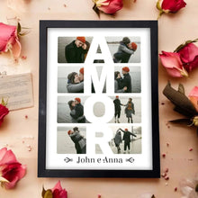 Carregar imagem no visualizador da galeria, 20241029_185945931_iOS-ok