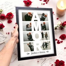 Carregar imagem no visualizador da galeria, 20241029_191104617_iOS-ok