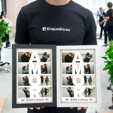 Carregar imagem no visualizador da galeria, 20241029_164844263_iOS-ok