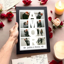 Carregar imagem no visualizador da galeria, 20241029_191134461_iOS-ok