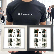 Carregar imagem no visualizador da galeria, 20241029_165141479_iOS-ok