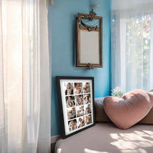 Carregar imagem no visualizador da galeria, 20241029_171149634_iOS-ok