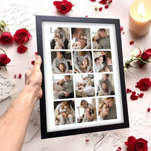 Carregar imagem no visualizador da galeria, 20241029_191104617_iOS-ok