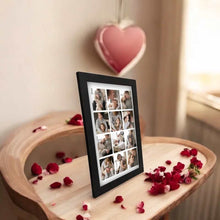 Carregar imagem no visualizador da galeria, 20241029_171627604_iOS-ok