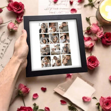 Carregar imagem no visualizador da galeria, 20241029_191216496_iOS-ok