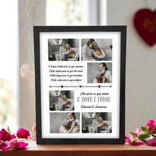 Carregar imagem no visualizador da galeria, 20241029_170713353_iOS-ok