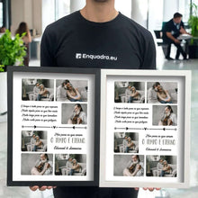 Carregar imagem no visualizador da galeria, 20241029_164929993_iOS-ok