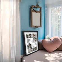 Carregar imagem no visualizador da galeria, 20241029_171149634_iOS-ok