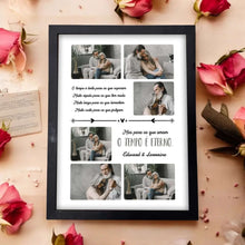 Carregar imagem no visualizador da galeria, 20241029_185945931_iOS-ok