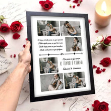 Carregar imagem no visualizador da galeria, 20241029_191104617_iOS-ok