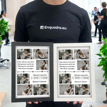 Carregar imagem no visualizador da galeria, 20241029_164844263_iOS-ok