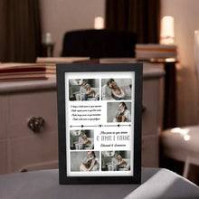 Carregar imagem no visualizador da galeria, 20241029_170944849_iOS-ok