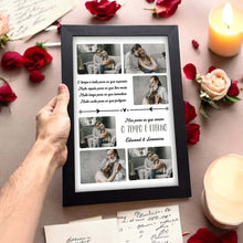 Carregar imagem no visualizador da galeria, 20241029_191134461_iOS-ok